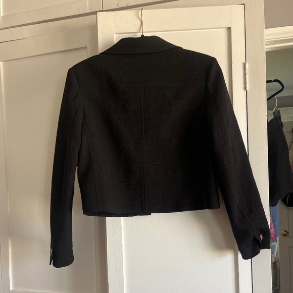 The Kooples Jacket - Picture 3 of 4